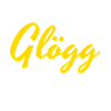 Gloegg