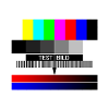 testbild
