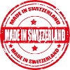 swiss made