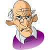 OldMann