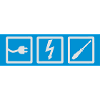 electrician, professions, electrician occupation, electrician