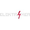 elektiriker, berufe, elektriker beruf, elektriker