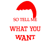 Funny Christmas Shirt