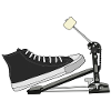 kickbase