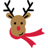 reindeer