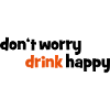 2541614 14566562 drink