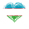 PAYS RACINES AMOUR CADEAU Ouzbékistan