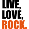2541614 14708737 rock