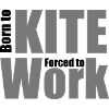 2541614 14523477 kite