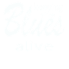 Perpétuer l'Blues