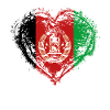 PAYS RACINES AMOUR CADEAU Afghanistan