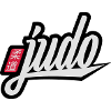 judo