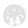 moonshine