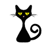 Black Cat