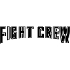 Fight CREW