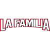 LA FAMILIA