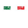 district napoli italy