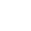 Demon - Strokes Design - Gothic