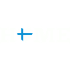Home Finland
