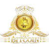 couronne Bitcoin