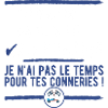 au karting t-shirt cadeau
