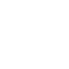 Matt, Mark, Luke & John