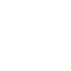 Saved by his grace