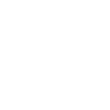 Faith over Fear