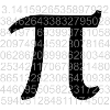 pi