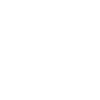 Team Shirt Bestes Team