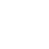 Küss mich ich bin Handwerker