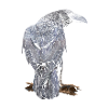 Crow