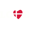 Love Denmark