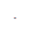 Do Hampel!