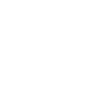 Chainsaw