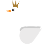 swan