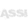 Assi