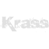 crass
