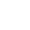 Cool cool cool