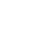 University of You