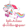 Unicorn Unicorn