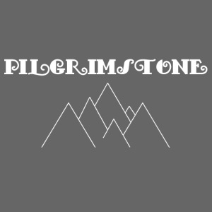 Pilgrimstone Logo II