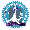 Drug Checking Day Seal