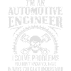 Automotive Engineer - car- auto