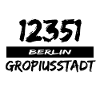 12351 Berlin Gropiusstadt