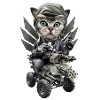 CATLORD