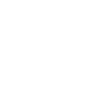 Zerspanungsmechaniker/Dreher/Fräser/Geschenk