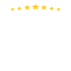 JÄGERIN