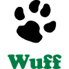 Dog 2