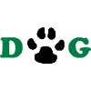 Dog 1
